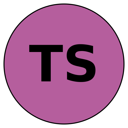 Trustway Strength